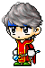 donPablito